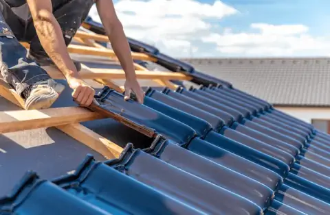 Couverture - L'Arbresle